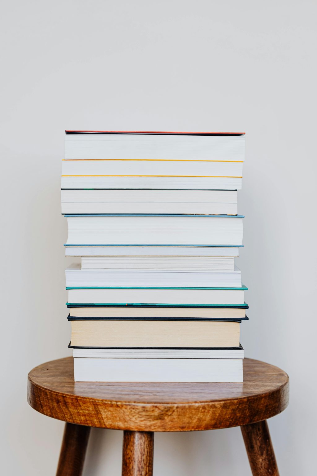 February Med Supp Cheat Sheets and Commissions Strategies Are Here ...