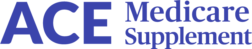 ACE Medicare Supplement Logo