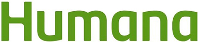 Mumana logo
