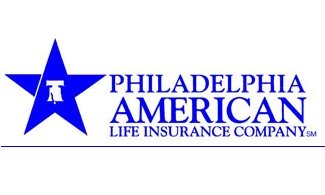Philadelphia American Logo